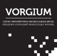 VORGIUM_1_m.jpg