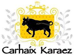 Logo Carhaix Karaez