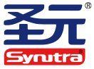 Logo Syrutra