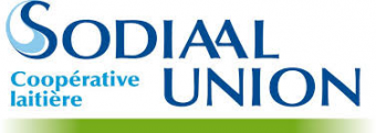 Logo Sodiaal Union