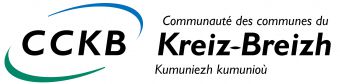 Logo Kreiz-Breizh