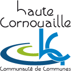 Logo Haute Cornouaille