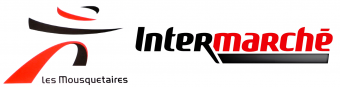 Logo Intermarché