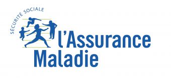 Logo L’Assurance Maladie